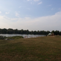 Wrocławskie Glinianki