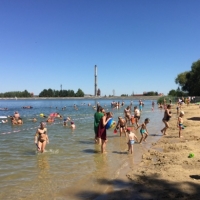 Jezioro Bielawskie