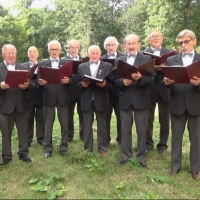 "Białe róże"