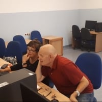 Uniwersytet Trzeciego Wieku w Legnicy 