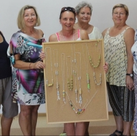 Uniwersytet Trzeciego Wieku w Jaworze 