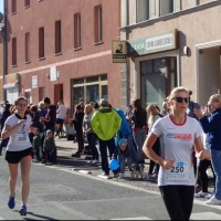  JanoSport Running Team Legnica