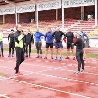 Stowarzyszenie Pro-Run Wrocław