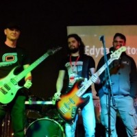 Obsydian