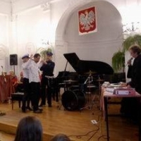 Zespół Szkół Muzycznych im. Stanisława Moniuszki w Wałbrzychu