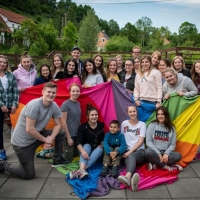 Stowarzyszenia Nasze Rio w Złotoryi