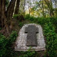 Fort piechoty nr 6 we Wrocławiu