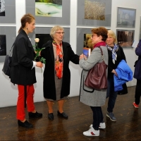 Kłodzki Ośrodek Kultury