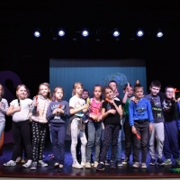 Młodzieżowe Centrum Kultury w Legnicy