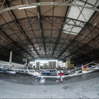  Aeroklub Wrocław 