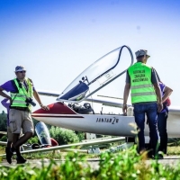 Aeroklub Zagłębia Miedziowego