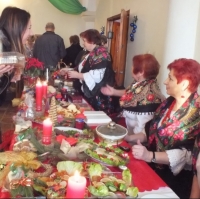 KGW Konradówka-Piotrowice