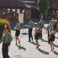 Lubańska Orkiestra Reprezentacyjna