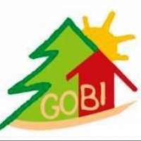Filmy fundacji FOPiT "GOBI" w Raczkowej