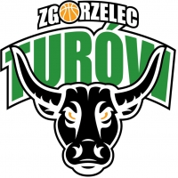 Filmy Turowa Zgorzelec
