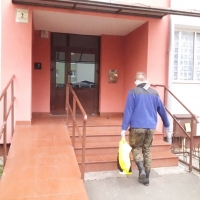 Karkonoski Hufiec ZHP 