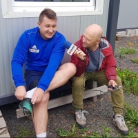 Kwisa Mroczkowice
