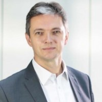 Adam Sebastian Jarubas