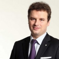 Jacek Wilk