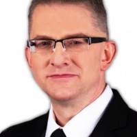 Grzegorz Michał Braun