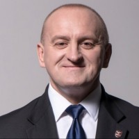 Marian Janusz Kowalski