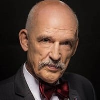 Janusz Ryszard Korwin-Mikke