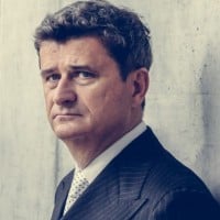 Janusz Marian Palikot