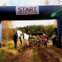 MTB Walim