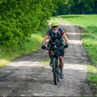 Rowerowy Bolesławiec