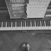 monika_smolak