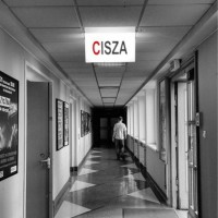 kruszyzna