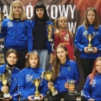  LKS Polwica Wierzbno