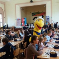 LZS powiatu kamiennogórskiego