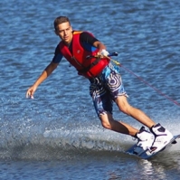 Klub Sportów Wodnych Farwater z Jawora