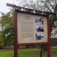 Wieś Ratowice