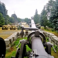 Muzeum Karkonoskie w Jeleniej Górze