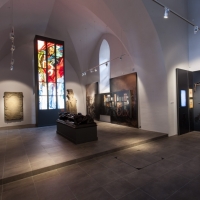 Muzeum Bitwy Legnickiej w Legnickim Polu