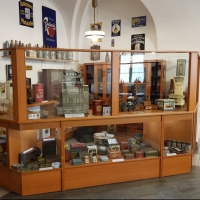  Świdnickie Muzeum Dawnego Kupiectwa