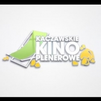 Kaczawskie Kino Plenerowe