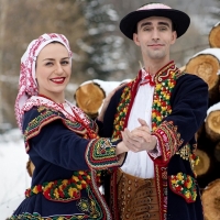 Akademicki Zespół Pieśni i Tańca „Jedliniok”