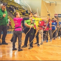 MKS Bobry Jelenia Góra