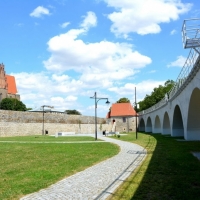 Strzegom