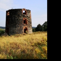Bolków