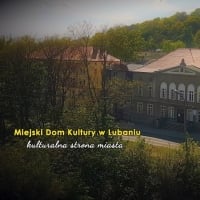 MDK Lubań