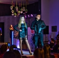 Prochowicki Ośrodek Kultury i Sportu