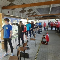 Klub Sportów Obronnych w Świdnicy
