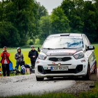 Auto Moto Klub Wrocławski