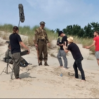 Akademicki Klub Realizatorów Filmowych FOSA
