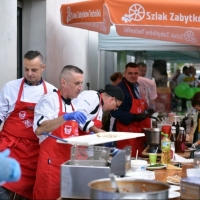 „Serca płomień” z ziemi kłodzkiej