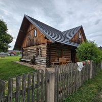 Szlak Ginących Zawodów